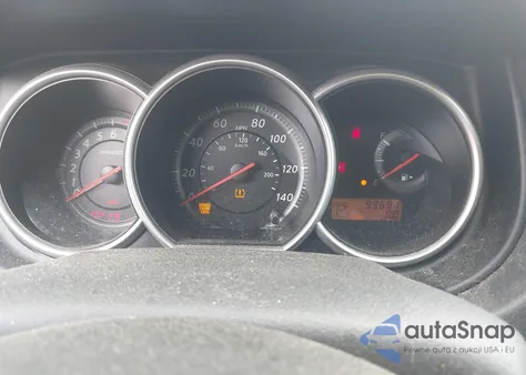 2011 Nissan Versa S from USA, damaged, VIN 3N1BC1CP9BL494852